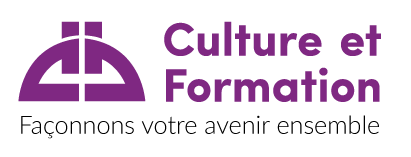 Culture et Formation